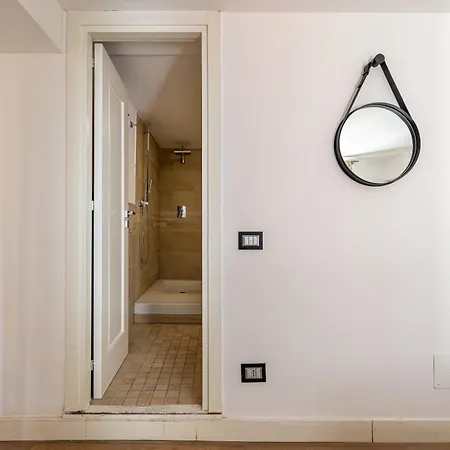 Apartment Sammartino By Wonderful Italy *